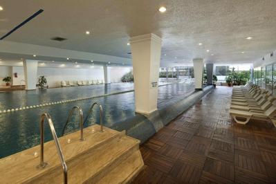 Foto Dedeman ***** Istanbul