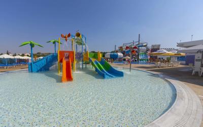 Foto Tofinis *** Ayia Napa