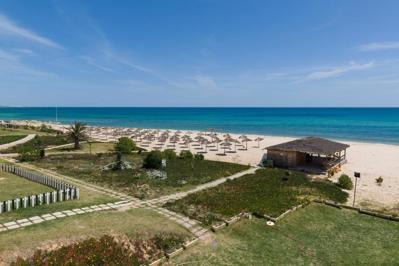 Foto El Fell *** Hammamet
