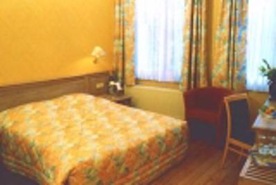 Foto Gravensteen *** Gent