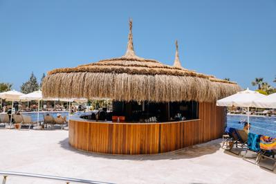Foto Prive Didim ***** Didim