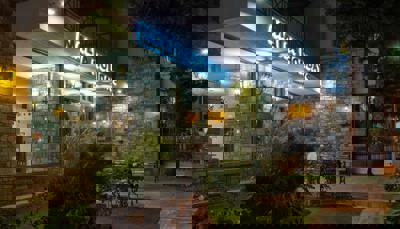 Foto Malia Holidays *** Malia