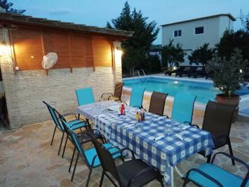 Foto Evans Studios *** Alykes