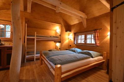 Foto Natur-Resort Tripsdrill *** Cleebronn