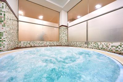 Foto Continental Palma Bordoyhotels ***** Palma De Mallorca
