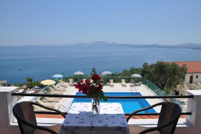 Foto Yiannis * Barbati