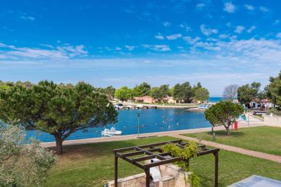 Foto Amfora Plava Laguna **** Umag