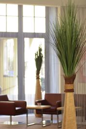Foto Mercure Erfurt Altstadt **** Erfurt