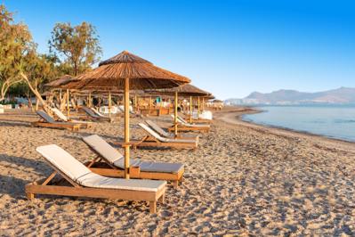 Foto Atlantis **** Lambi