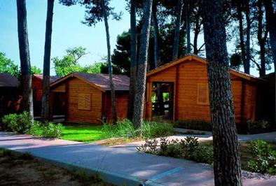 Foto La Llosa *** Cambrils