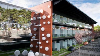 Foto Evidencia Belverde **** Lissabon