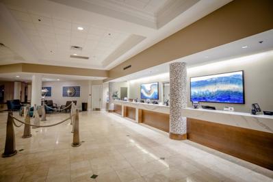 Foto Rosen Plaza **** Orlando