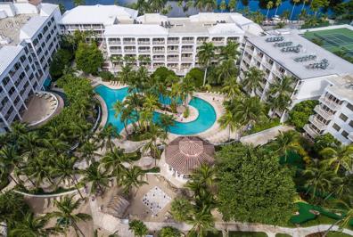 Foto Lago Mar **** Fort Lauderdale