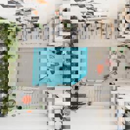 Foto The City en Suites *** Rethymnon