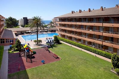 Foto Voramar *** Cambrils