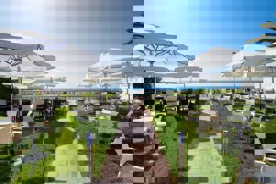 Foto BlueBay Banus **** Marbella