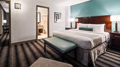 Foto Best Western River North *** Chicago