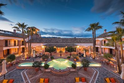 Foto La Cala **** Mijas