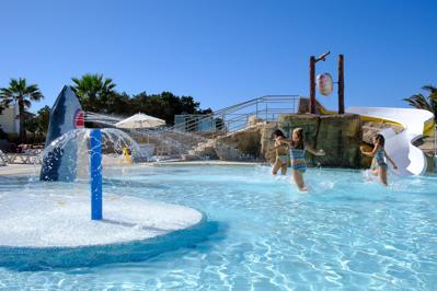 Foto Marvell Club **** San Agustin