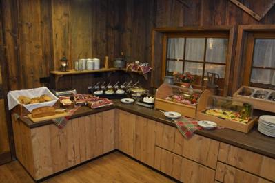 Foto Natur-Resort Tripsdrill *** Cleebronn