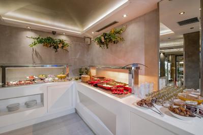 Foto Phoenix *** Zakynthos Stad