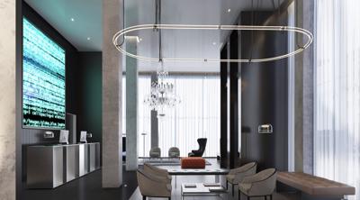Foto Smart Hotel Milano *** Milaan