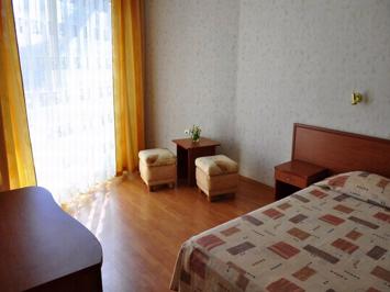 Foto Sirena *** Kranevo