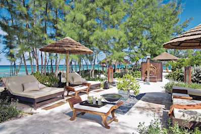 Foto Sandals Royal Caribbean ***** Montego Bay