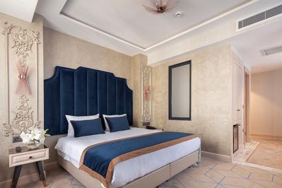 Hotel Danis