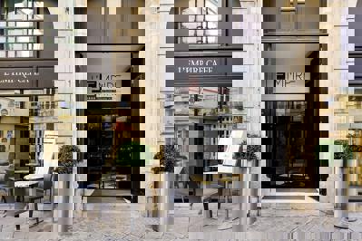 Foto L Empire Paris **** Parijs