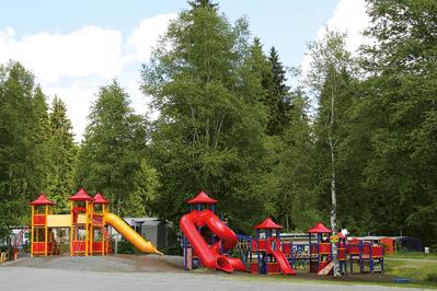 Foto Bruggerhof *** Kitzbuhel