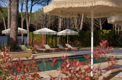 Foto Melia Durres Albania ***** Durres