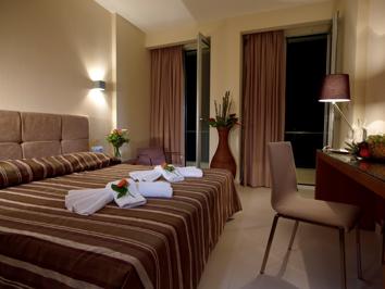 Foto El Greco *** Ierapetra