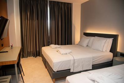 Foto Adria Palace Hotel **** Durres