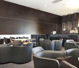 AC Hotel Tarragona