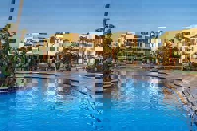 Foto Brayka Bay ***** Marsa Alam