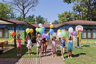 Foto Club Marco Polo ***** Camyuva
