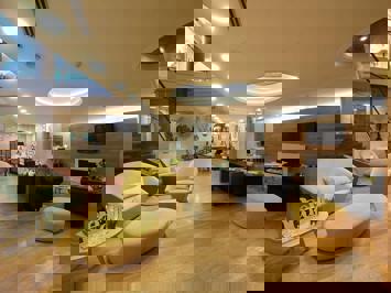 Foto Vilana **** Barcelona