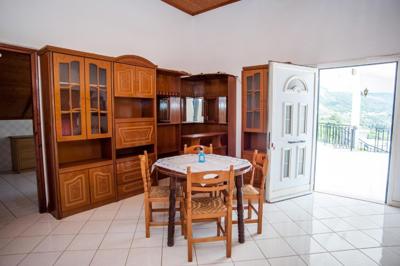 Foto Appartement Madison Studios ** Argostoli