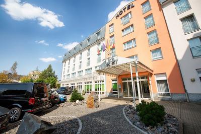 Foto Achat Premium Zwickau **** Zwickau