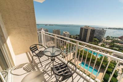 Foto Fortune House **** Miami