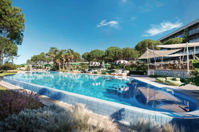 Pical Suites Valamar Collection
