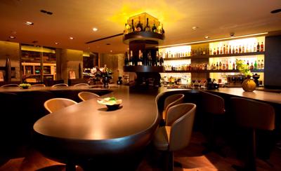 Foto Figueira by The Beautique Hotels **** Lissabon