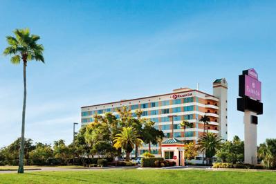 Foto Ramada Gateway Kissimmee *** Orlando