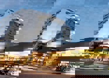 Foto Louis Tavern **** Bangkok