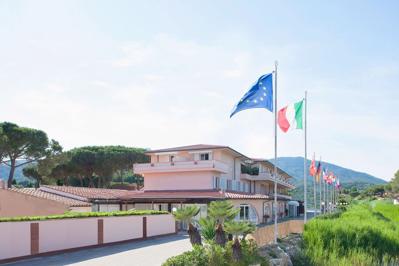 Riva del Sole