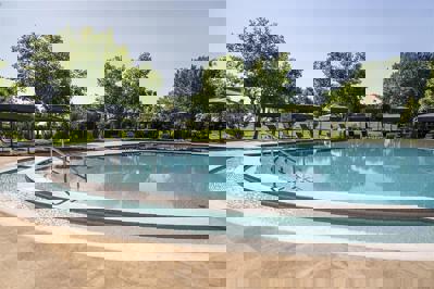 San Clemente Palace Kempinski Venice