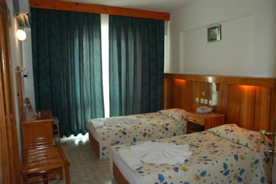 Foto Banu *** Marmaris