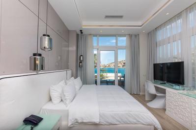 Foto Demi **** Saranda