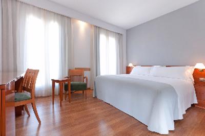 Sercotel Alcala 611